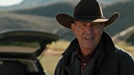 John Dutton, Season 4, Yellowstone (Via Yellowstone, YouTube)